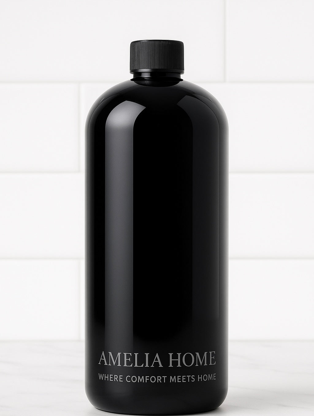 Concentrated Laundry Soap