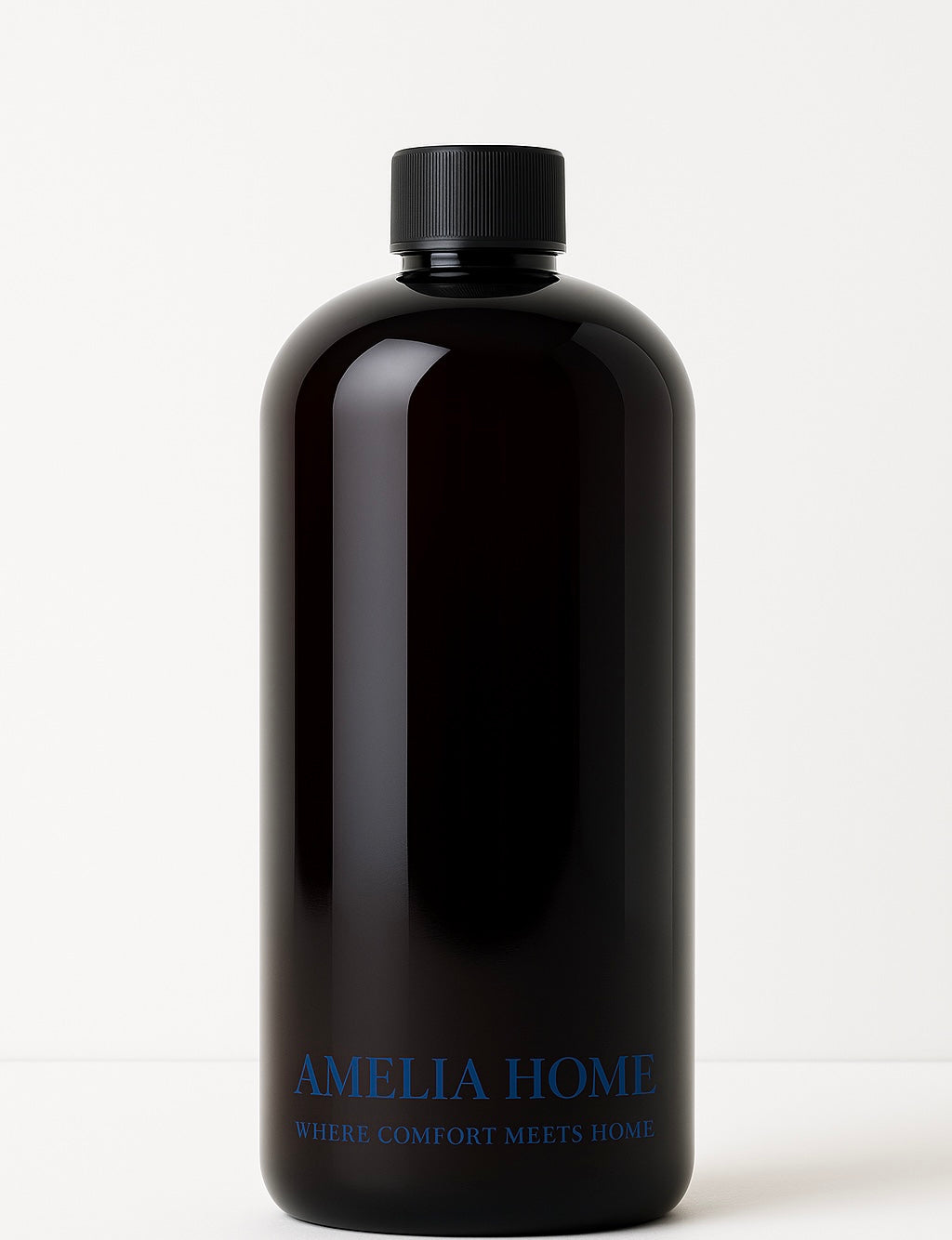 Concentrated Laundry Soap