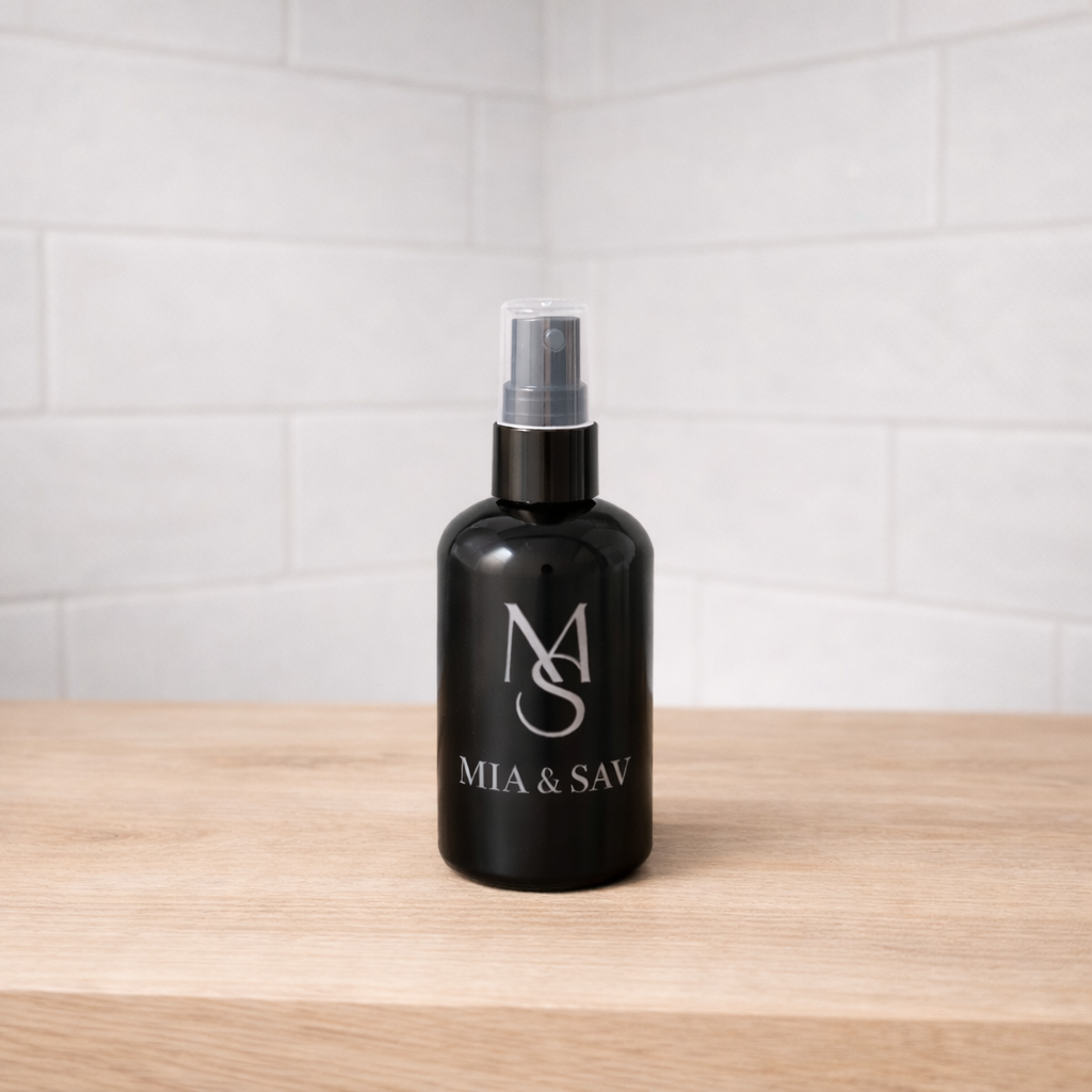 Room Spray
