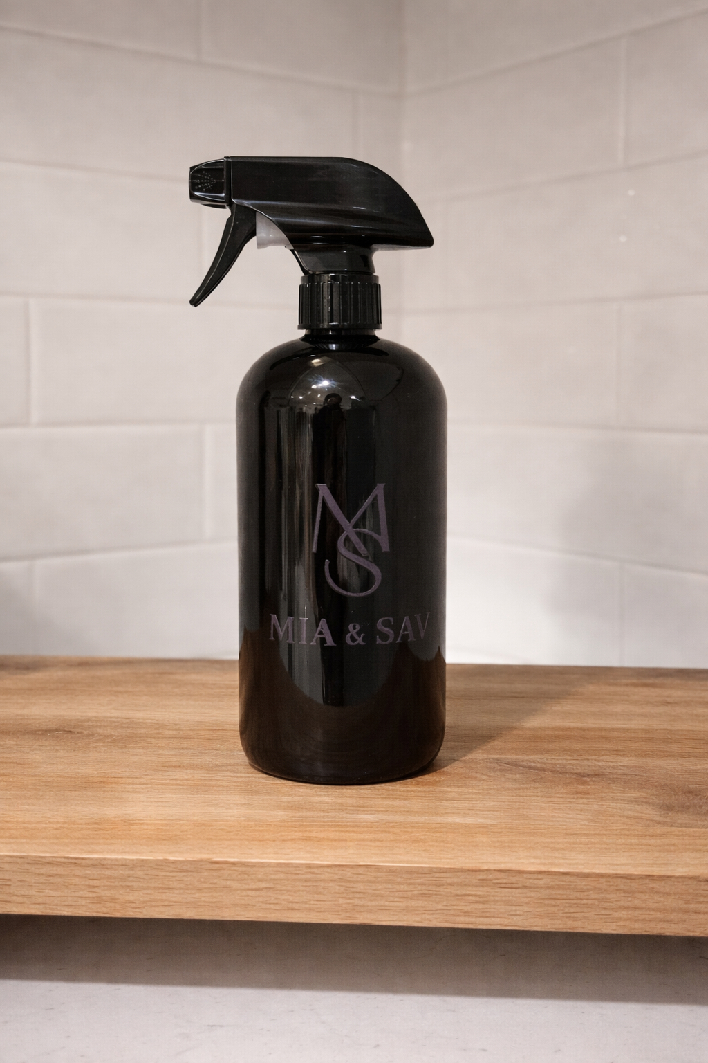 All Purpose Cleaner