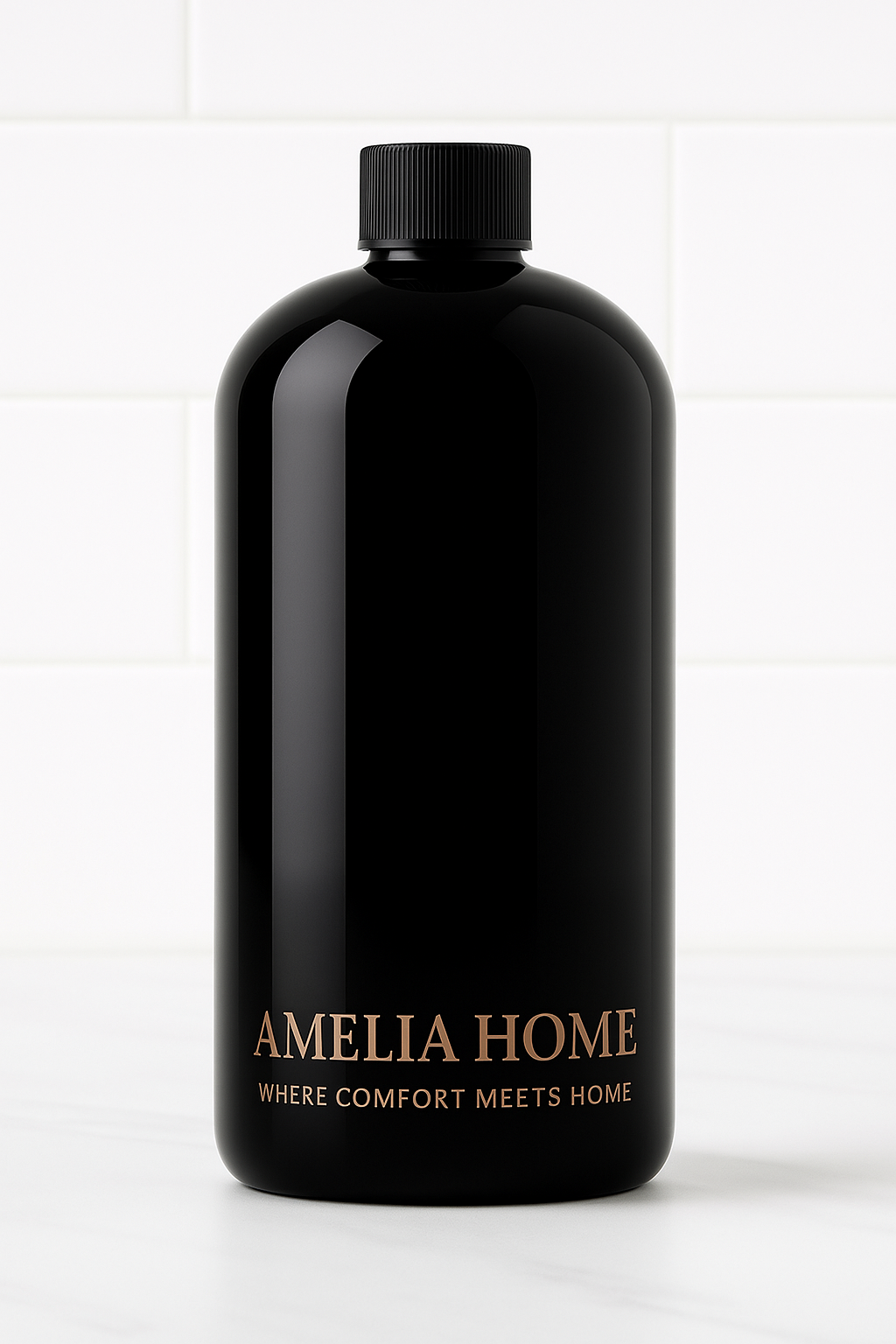 Concentrated Mop Soap