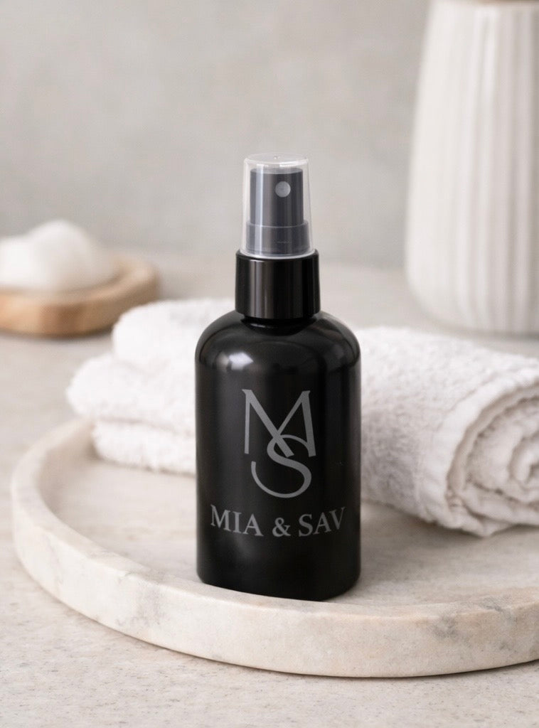 Room Spray